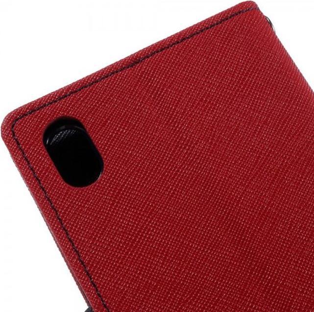 Immagine prodotto Goospery Serie diari di fantasia (Sony Xperia M4 Aqua)