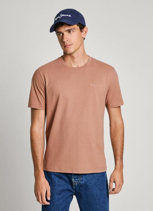 Produktbild Pepe Jeans t-shirt connor (M)