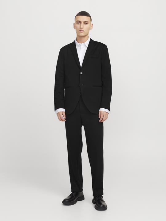Immagine prodotto Jack & Jones Jprjaxon Jersey Blazer Noos (48)
