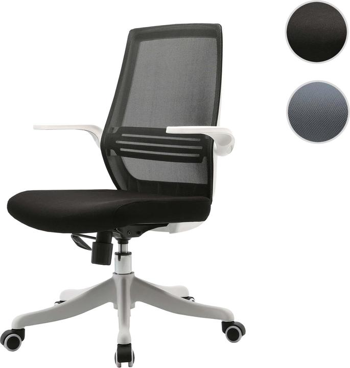 Image du produit Sihoo Chaise de bureau