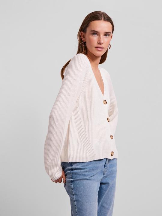 Image du produit Pieces Silla (L)