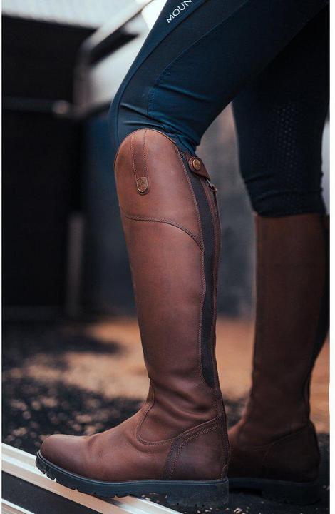 Actual product image Mountain Horse Wild River Regular-Narrow (39)