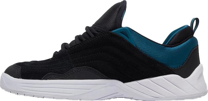 DC Shoes Williams Slim S