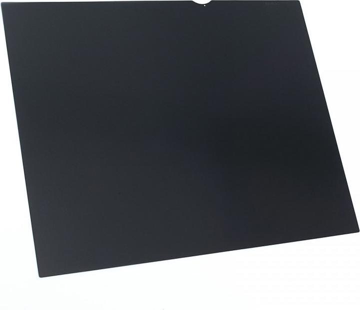 Produktbild 3M Pf220w1b (22", 16 : 10)