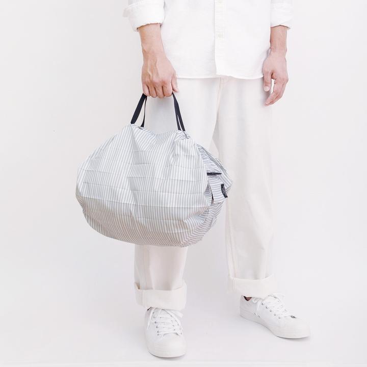 Actual product image Shupatto Sen