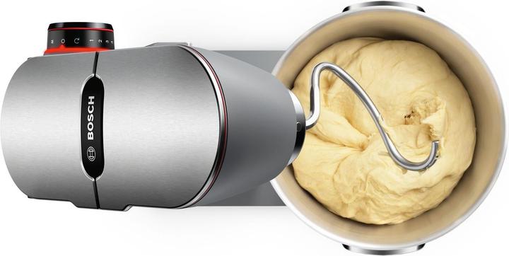 Image du produit Bosch Hausgeräte OptiMUM MUM9AX5S00 (1500 W)