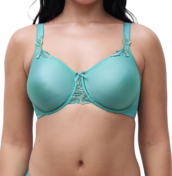Nuovo pavone lurex