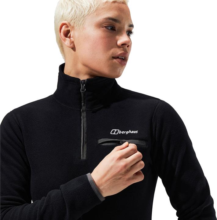 Immagine prodotto Berghaus Prisma 2.0 Micro (L)