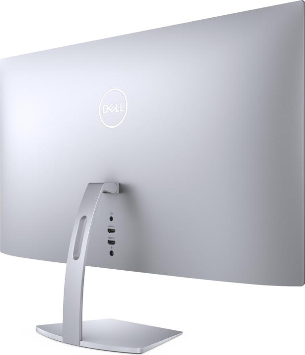 Produktbild Dell S2719DM (2560 x 1440 Pixel, 27")