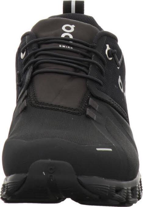 Immagine prodotto On Running Cloud Waterproof 5.0 (36.5)
