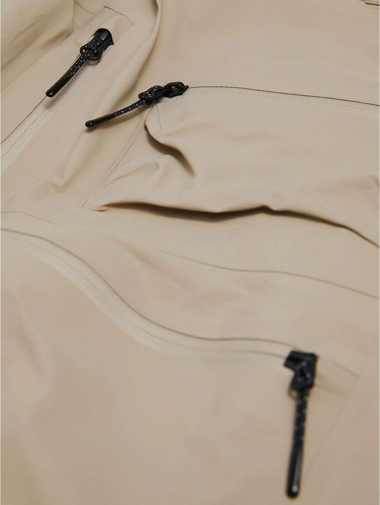 Produktbild Peak Performance Vislight Gore Tex C Knit Pants (M)