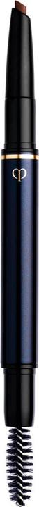 Produktbild Clé de Peau Beauté Eyebrow Pencil Nr. 201 (Nr. 201 Dark Brown)