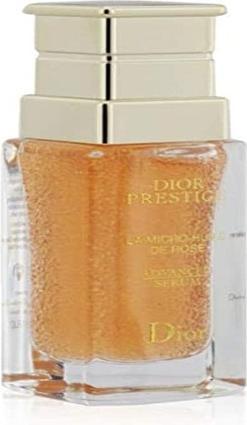 Image du produit Dior Micro Huile Rose Advanced (30 ml)