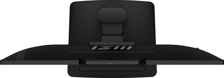 Produktbild MSI PRO MP242PMG (1920 x 1080 Pixel, 23.80")