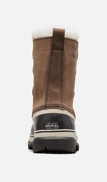 Produktbild Sorel Caribou (46)