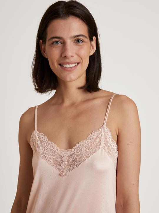 Produktbild Calida Sensual Secrets (M)