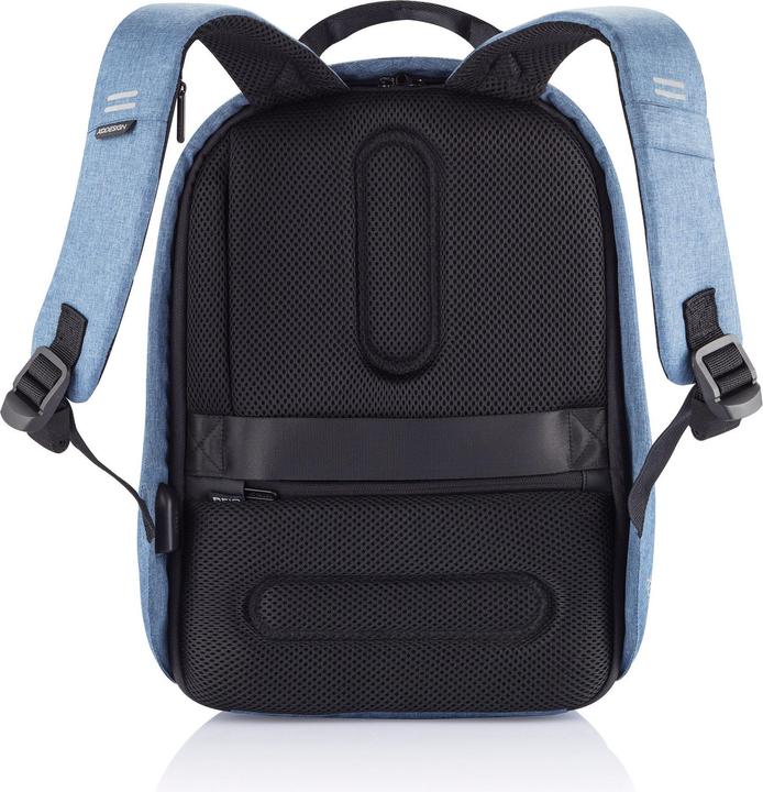 Image du produit Xddesign Bobby Hero Small Light Blue (11.50 l)