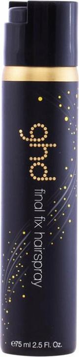 Produktbild ghd Perfect Ending Final Fix (75 ml)