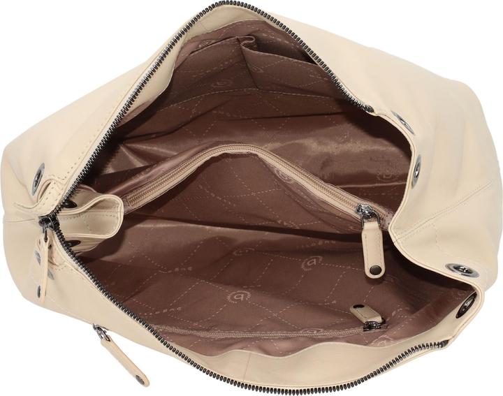 Actual product image Bugatti Handtasche DAPHNE