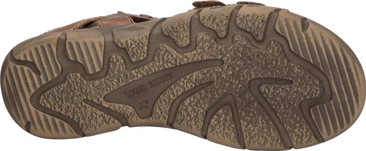 Produktbild Josef Seibel 76806-88 (43)
