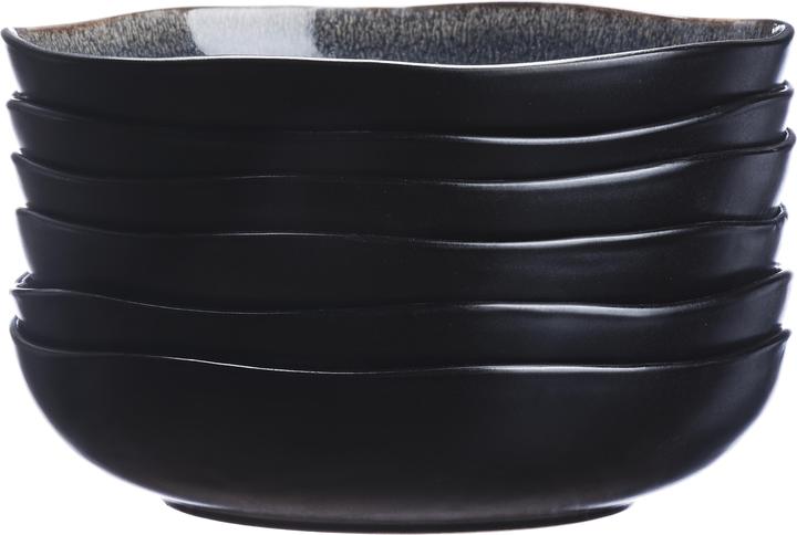 Actual product image Björn Iris (6 x, 22.50 cm)