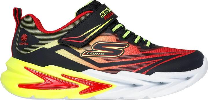 Skechers S Lights: Flex-Glow Ultra