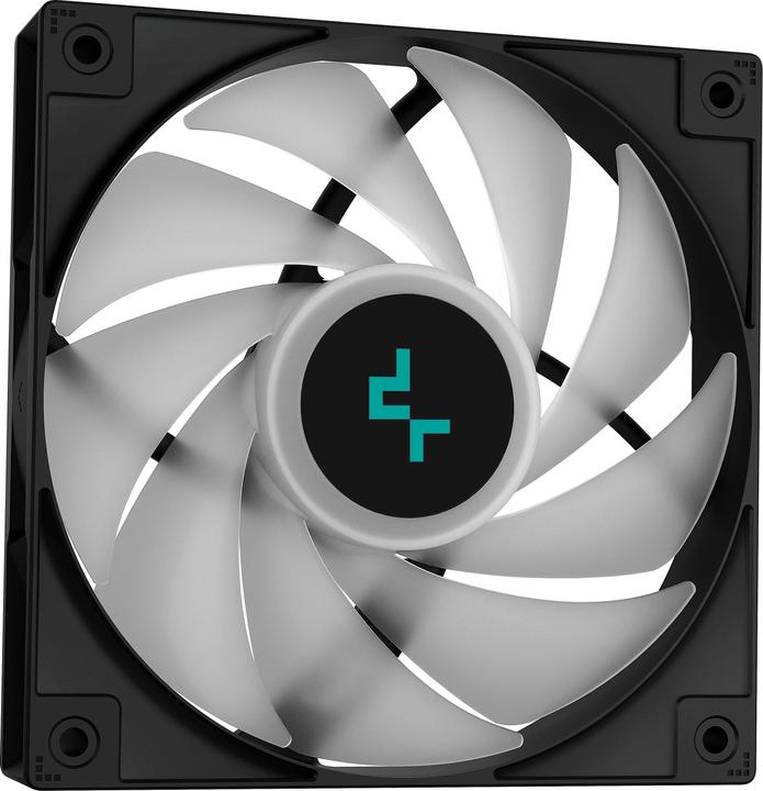 Produktbild Deepcool LE720