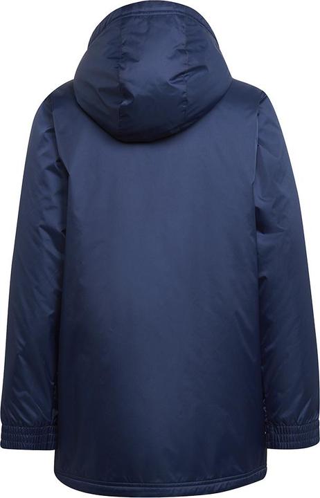 Produktbild adidas Entrada 22 Stadion Winterjacke Kinder (152)