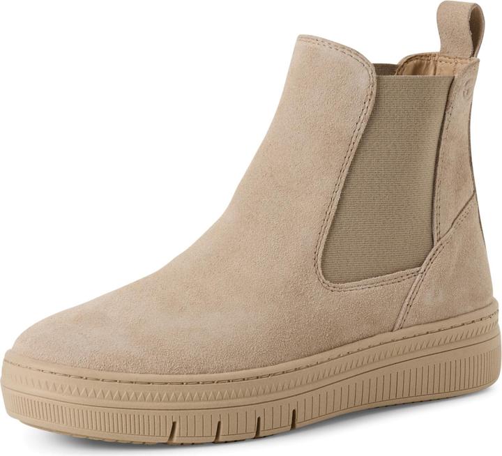 Image du produit Tamaris Bottes de Chelsea (37)