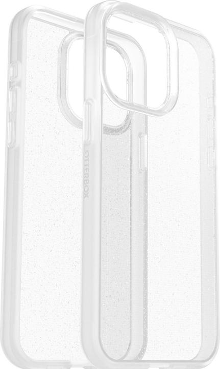 Actual product image OtterBox React (Apple iPhone 15 Pro Max)