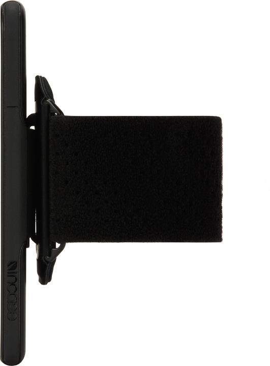 Actual product image Incase INPH190384-BLK