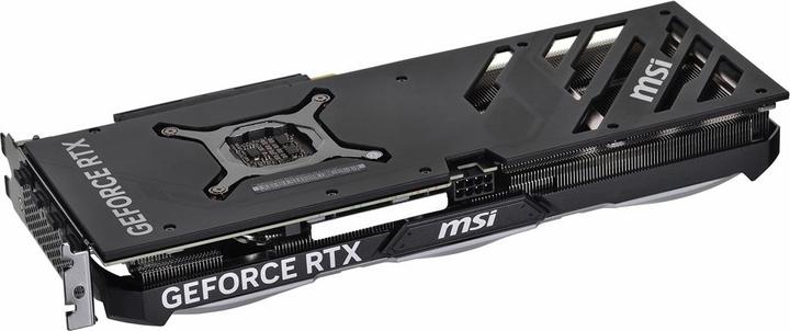 Immagine prodotto MSI RTX 4070 VENTUS 3X E 12G OC (12 GB)