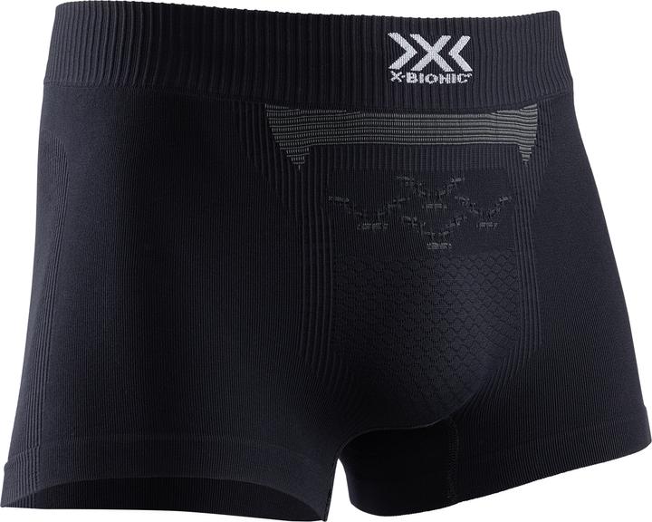 X-Bionic Energizer MK3 Herren Funktionsunterwäsche