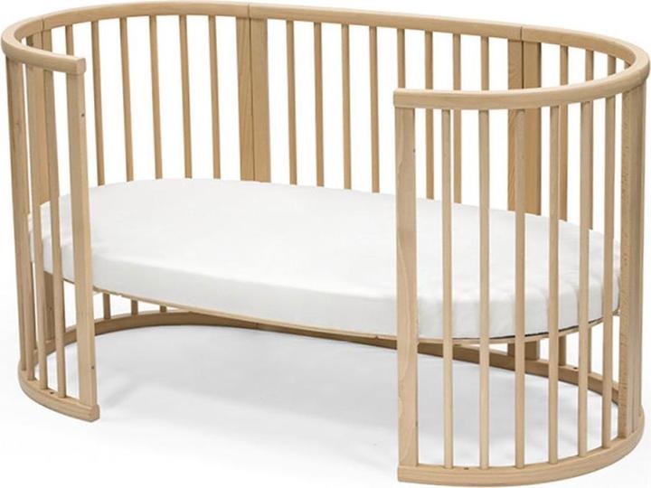Immagine prodotto Stokke Lenzuolo matrimoniale Sleepi V3