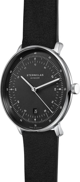Produktbild Sternglas S01-HH11-VI15 (Analoguhr, 42 mm)