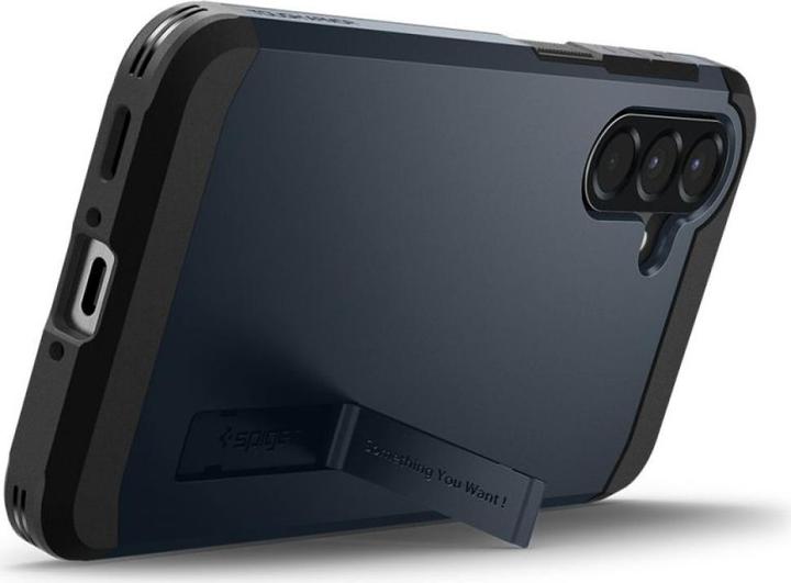 Immagine prodotto Spigen Tough Armor Case (Samsung Galaxy A56)