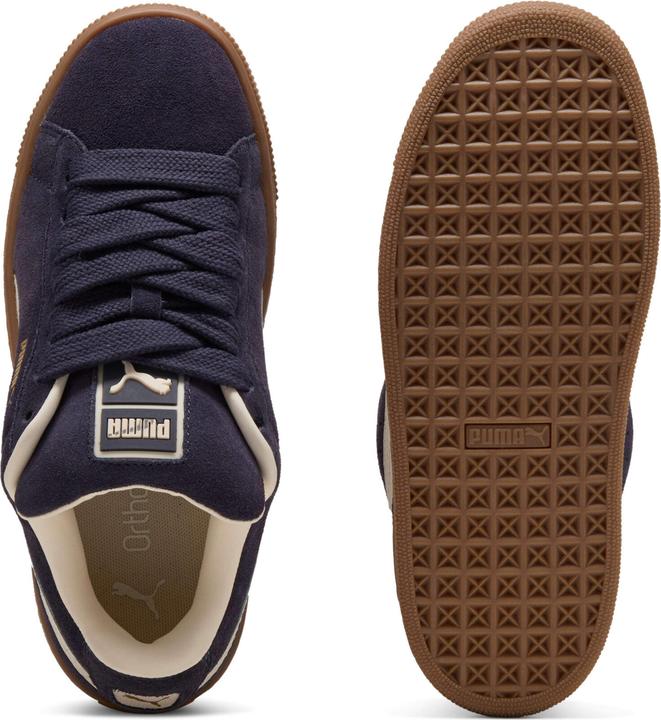 Produktbild Puma Suede XL Jr (37)
