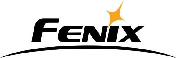 Immagine prodotto Fenix Alb-10