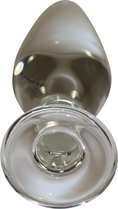 Actual product image Pipedream Icicles No. 26