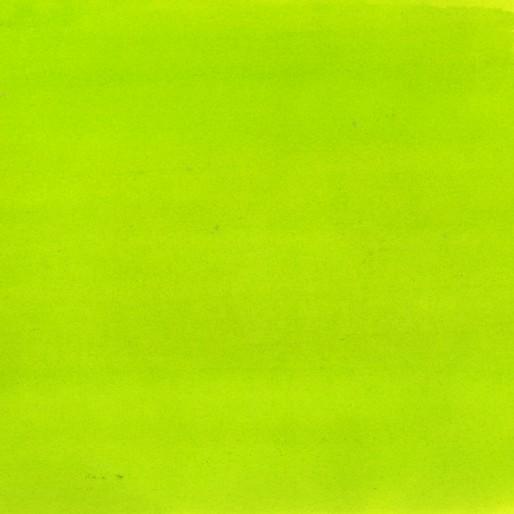 Actual product image Pebeo Colorex water ink (Green Yellow, 45 ml)