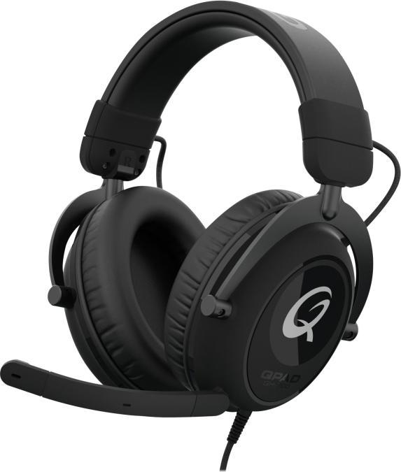 Immagine prodotto QPAD QH-700 (Cablato)