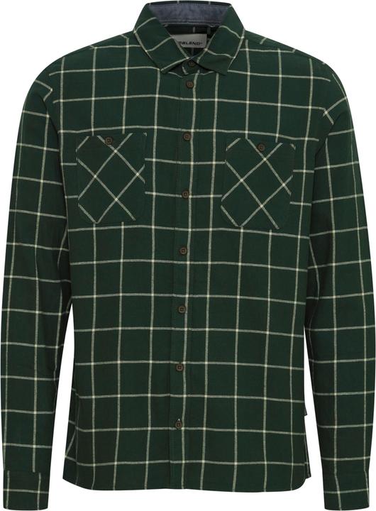 Blend Shirt - Shirt - 20716268