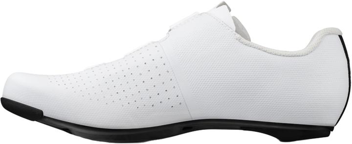 Immagine prodotto Fizik Scarpe Decos Carbon Wide (45)