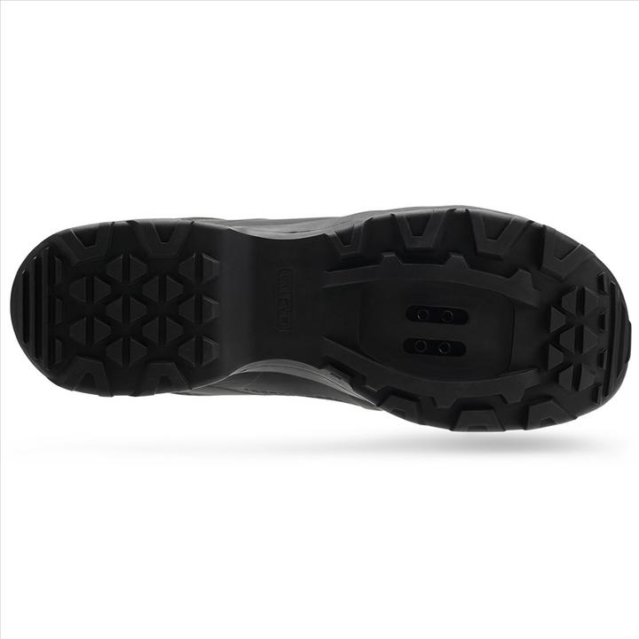 Image du produit Giro Gauge (46)