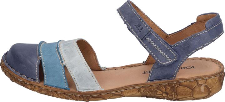 Actual product image Josef Seibel 79544-95 (44)