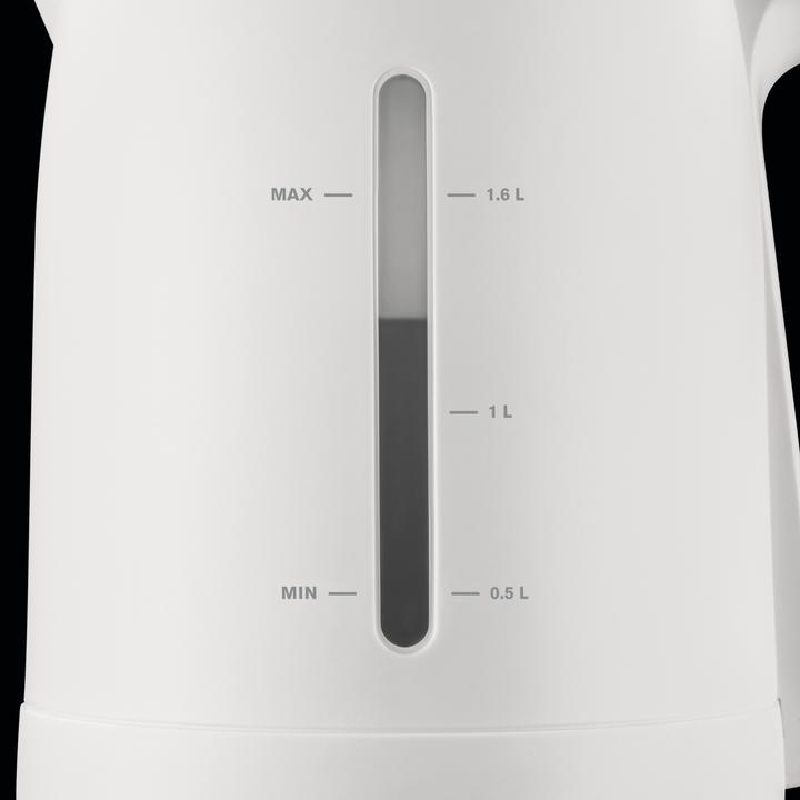 Produktbild Krups BW2441 Pro Aroma (1.60 l)