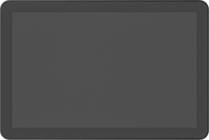 Logitech Tap Scheduler