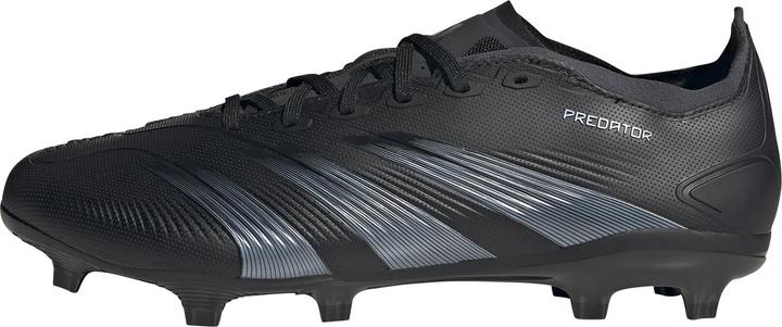 Productafbeelding adidas voetbalschoenen predator league fg (44 2/3)