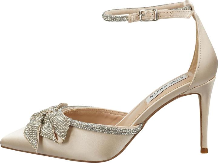 Immagine prodotto Steve Madden Vivere in alto (39)
