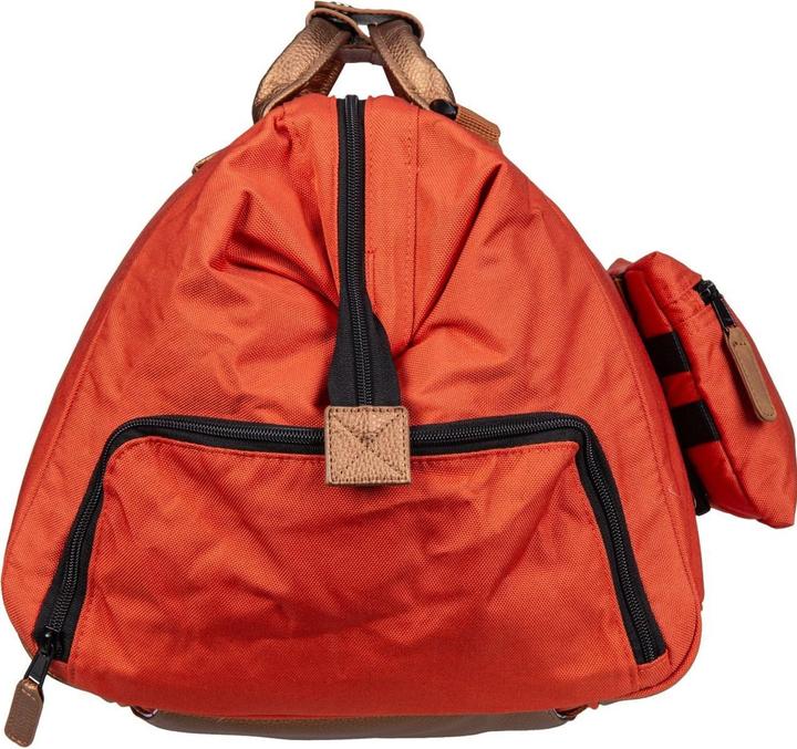 Produktbild Cabaia Reisetasche Duffle Oxford (48 l)